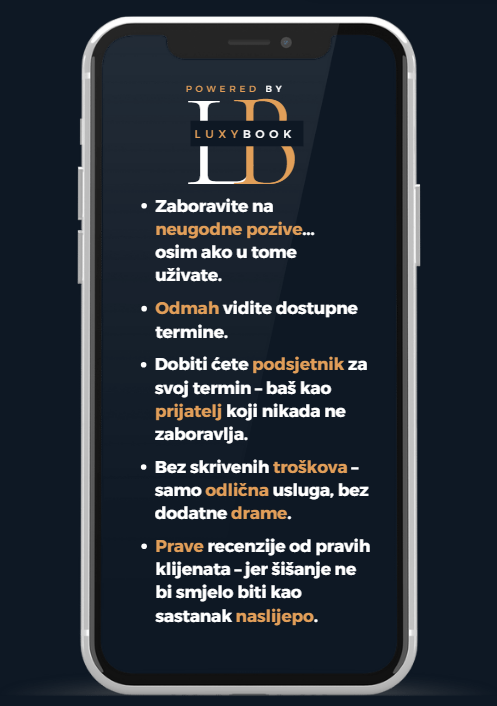 Marko P.